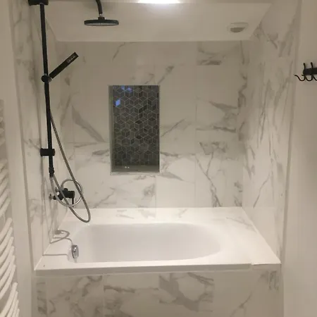 Apartment Malo Intra-muros